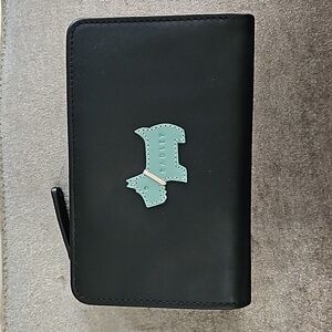 Radley London Wallet